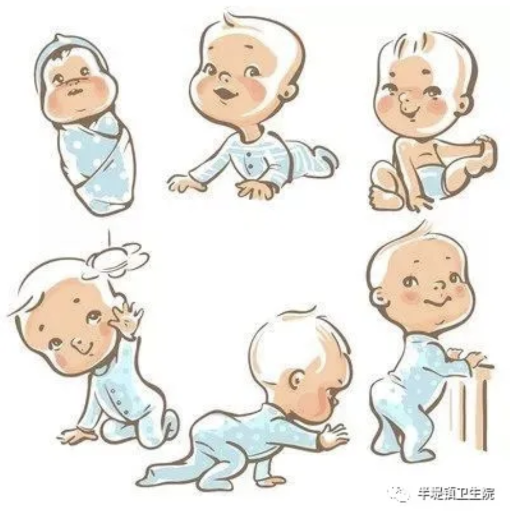 定期体检：及早发现问题，Z6·尊龙凯时健康指导